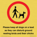 please-keep-all-dogs-on-a-lead-as-they-can-disturb-ground-nesting-birds-and-thei~